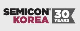 韩国首尔国际半导体设备材料和服务展览会(SEMICON KOREA)