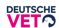 德国多特蒙德国际宠物贸易博览会(DEUTSCHE VET)