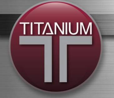 美国马萨诸塞州波士顿国际钛展览会(TITANIUM)