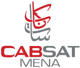 阿拉伯联合酋长国迪拜国际广播电信展览会(CABSAT)