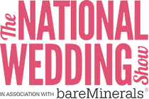 英国伯明翰国际春季婚礼用品展览会(NATIONAL WEDDING SHOW)
