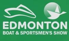 加拿大埃德蒙顿国际游艇及运动员展览会(EDMONTON BOAT & S