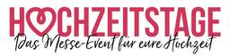 德国多特蒙德国际婚礼展览会(HOCHZEITSTAGE DORTMUND)