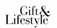 澳大利亚墨尔本国际礼品及家庭用品展览会(GIFT & LIFESTYLE