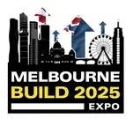 澳大利亚墨尔本国际建筑建材展览会(MELBOURNE BUILD)
