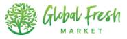 俄罗斯莫斯科国际果蔬展览会(GLOBAL FRESH MARKET)