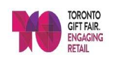 加拿大多伦多国际秋季礼品展览会(TORONTO GIFT FAIR FALL)