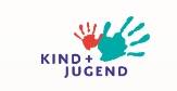 德国科隆国际婴幼儿用品展览会(Kind  Jugend )