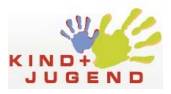 德国科隆国际婴童用品展览会(KIND + JUGEND)