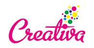 法国南特国际消费展览会(CREATIVA NANTES)