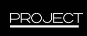 美国拉斯维加斯国际时装展览会(PROJECT LAS VEGAS)