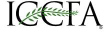 美国拉斯维加斯国际墓园及殡葬用品展览会(ICCFA)