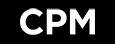 俄罗斯莫斯科国际时装展览会(CPM )