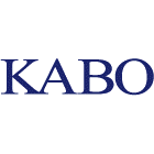捷克布尔诺国际冬季鞋与皮革制品展览会(KABO WINTER)