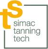 意大利米兰国际制革机械和技术展览会(TANNING-TECH)