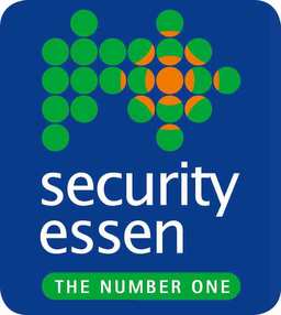 德国埃森国际安防产品展览会(SECURITY ESSEN)