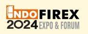 印度尼西亚雅加达国际安防展览会(INDO FIREX )