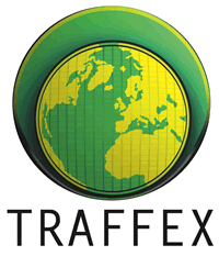 英国考文垂国际交通安全展览会(TRAFFEX)