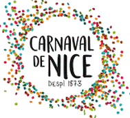 法国尼斯国际狂欢展览会(CARNAVAL DE NICE)