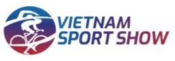 越南胡志明市国际体育产业及运动时尚贸易展览会(VIETNAM SPORT SHO