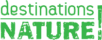 法国巴黎国际旅游及户外运动展览会(DESTINATIONS NATURE)
