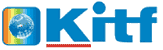 哈萨克斯坦阿拉木图国际旅游展览会(KITF)