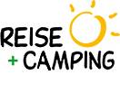 德国埃森国际旅游展览会(REISE+CAMPING)