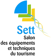 法国蒙彼利埃国际旅游展览会(SETT)