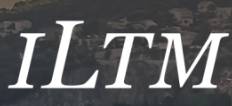 法国戛纳国际豪华旅游展览会(ILTM - INTERNATIONAL LUXUR