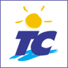 德国莱比锡国际旅游与房车博览会(TOURISTIK & CARAVANI