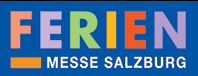 奥地利维也纳国际旅游展览会(FERIEN-MESSE SALZBURG)