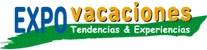 西班牙毕尔巴鄂国际旅游和休闲活动展览会(EXPOVACACIONES)