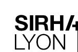 法国里昂国际酒店餐饮和食品行业展览会(SIRHA LYON)