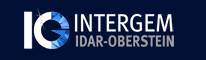 德国伊达尔-奥伯施泰因国际珠宝展览会(INTERGEM)