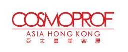 中国香港国际亚太地区美容展览会(COSMOPROF ASIA)