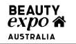 澳大利亚悉尼国际美容展览会(INTERNATIONAL BEAUTY EXPO 