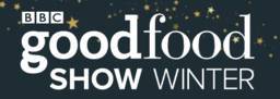 英国伯明翰国际美食展览会(BBC GOOD FOOD SHOW)