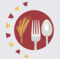 科威特国际食品展(KUWAIT INTERNATIONAL FOOD EXHIB