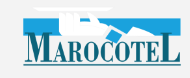 摩洛哥卡萨布兰卡国际酒店及其设备展览会(MAROCOTEL)
