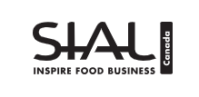 加拿大蒙特利尔市国际食品展览会(SIAL CANADA)