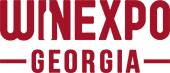 格鲁吉亚第比利斯国际葡萄酒和烈酒展览会(WINEXPO GEORGIA)