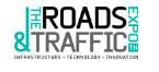 泰国曼谷国际高速公路展览会(HIGHWAYS TH)