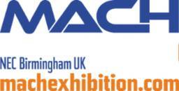 英国伯明翰国际机床展览会(MACH )
