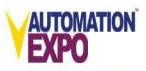 印度孟买国际工业自动化展览会(AUTOMATION EXPO)