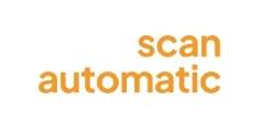 瑞典哥德堡国际自动化展览会(SCANAUTOMATIC)