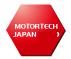 日本千叶电机技术展(MOTORTECH JAPAN)