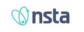 美国宾夕法尼亚州费城国际科学教育展览会(NSTA NATIONAL CONFER
