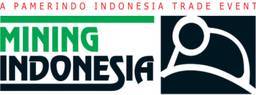 印度尼西亚雅加达国际矿业展览会(MINING INDONESIA)