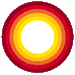 德国杜塞尔多夫国际热加工技术展览会(THERMPROCESS)