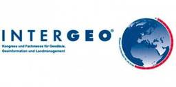 德国法兰克福国际大地测量学和地球信息技术展览会(INTERGEO)
